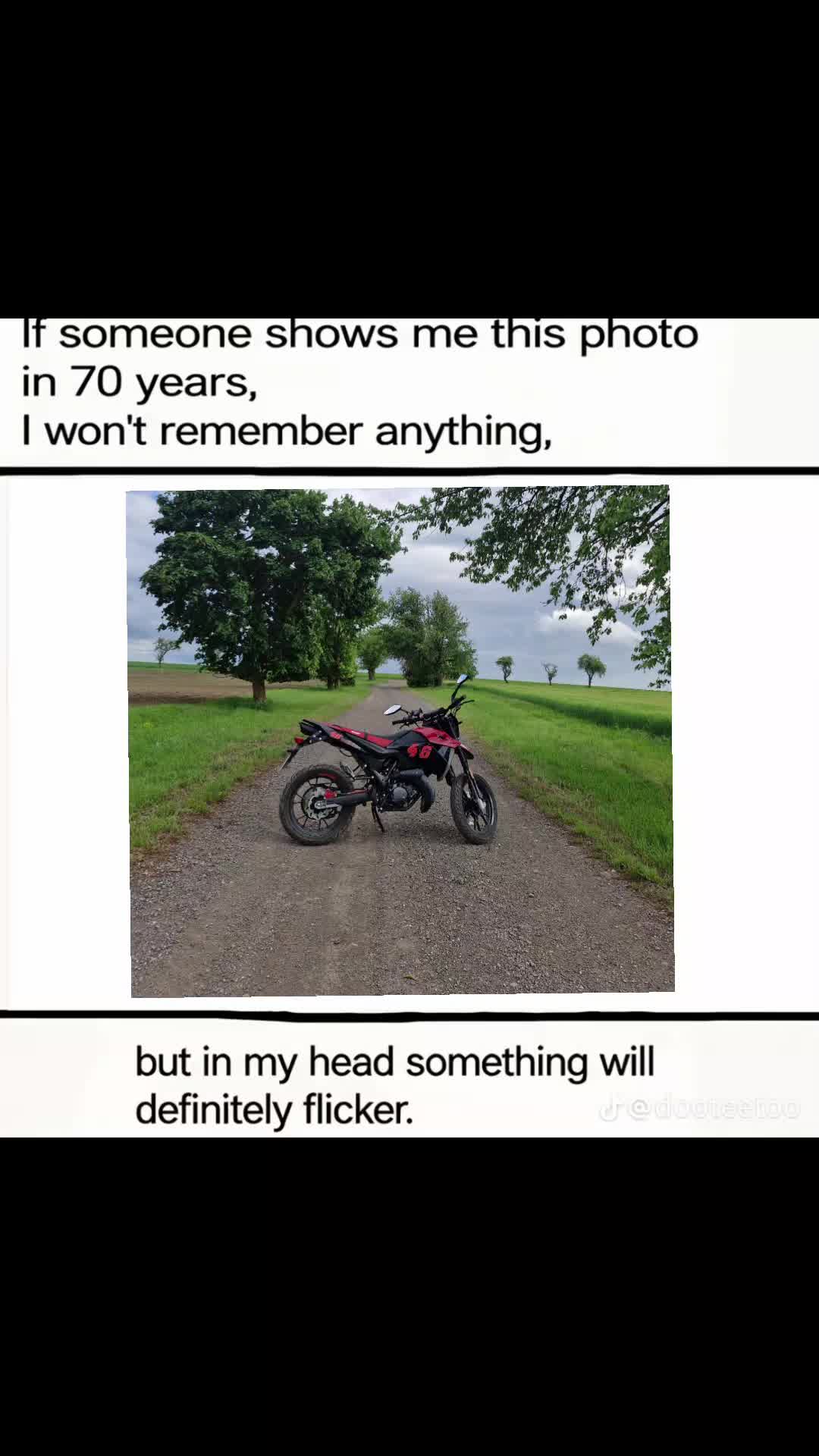 @some.guy.on.a.moped
