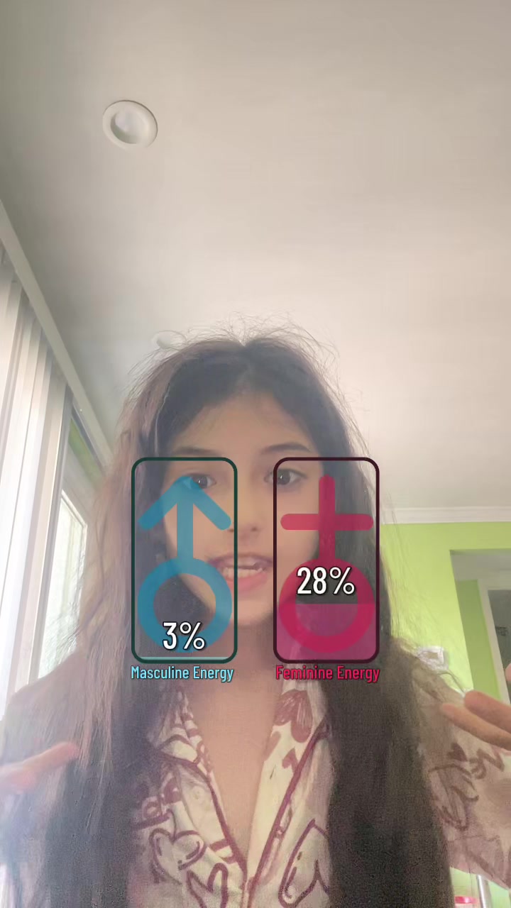 @Veronika Elen