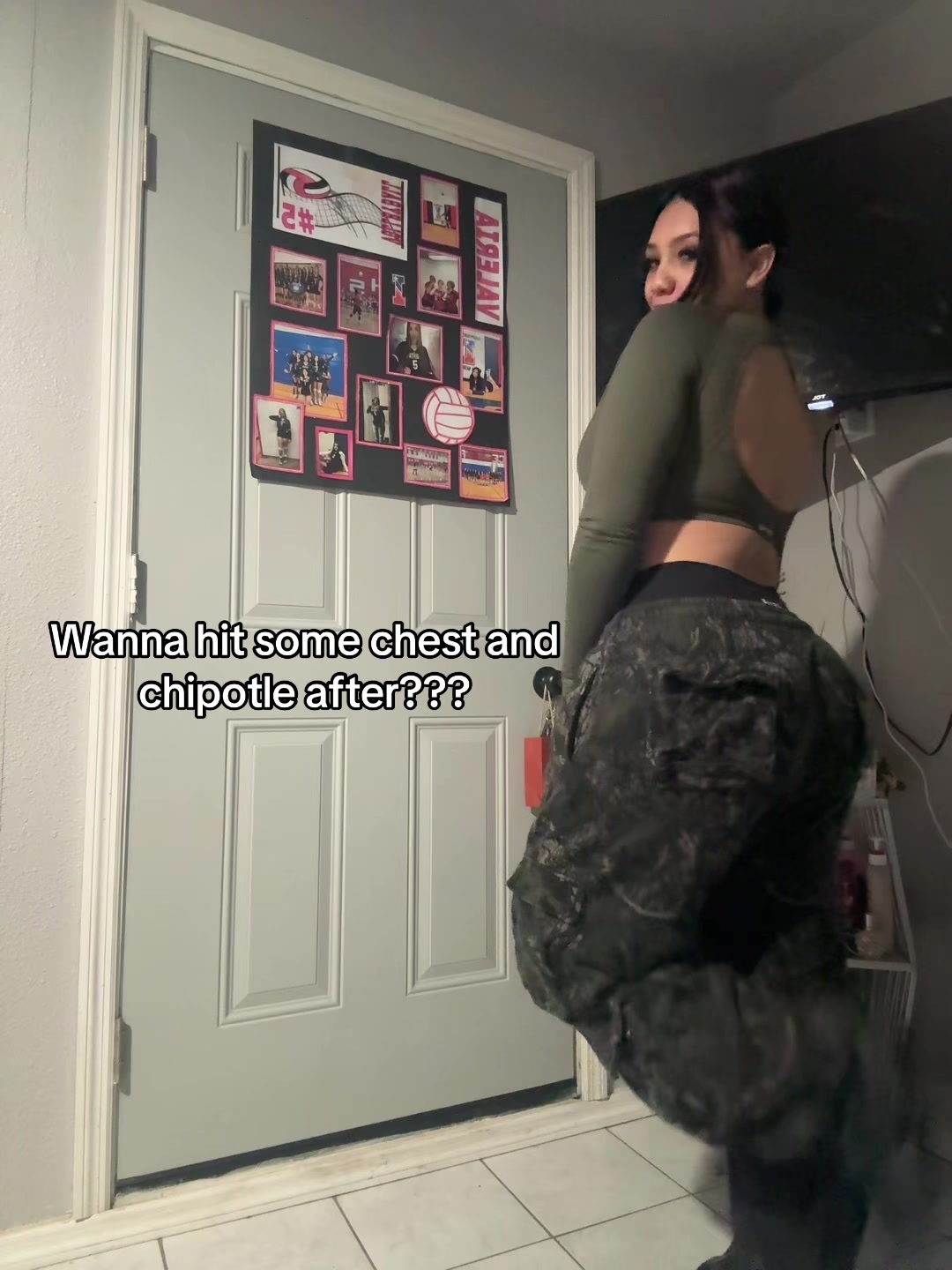 @𝒱𝒶𝓁𝑒𝓇𝒾𝒶✨👸🏽