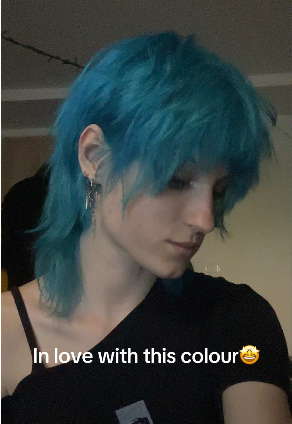 @Julie<3