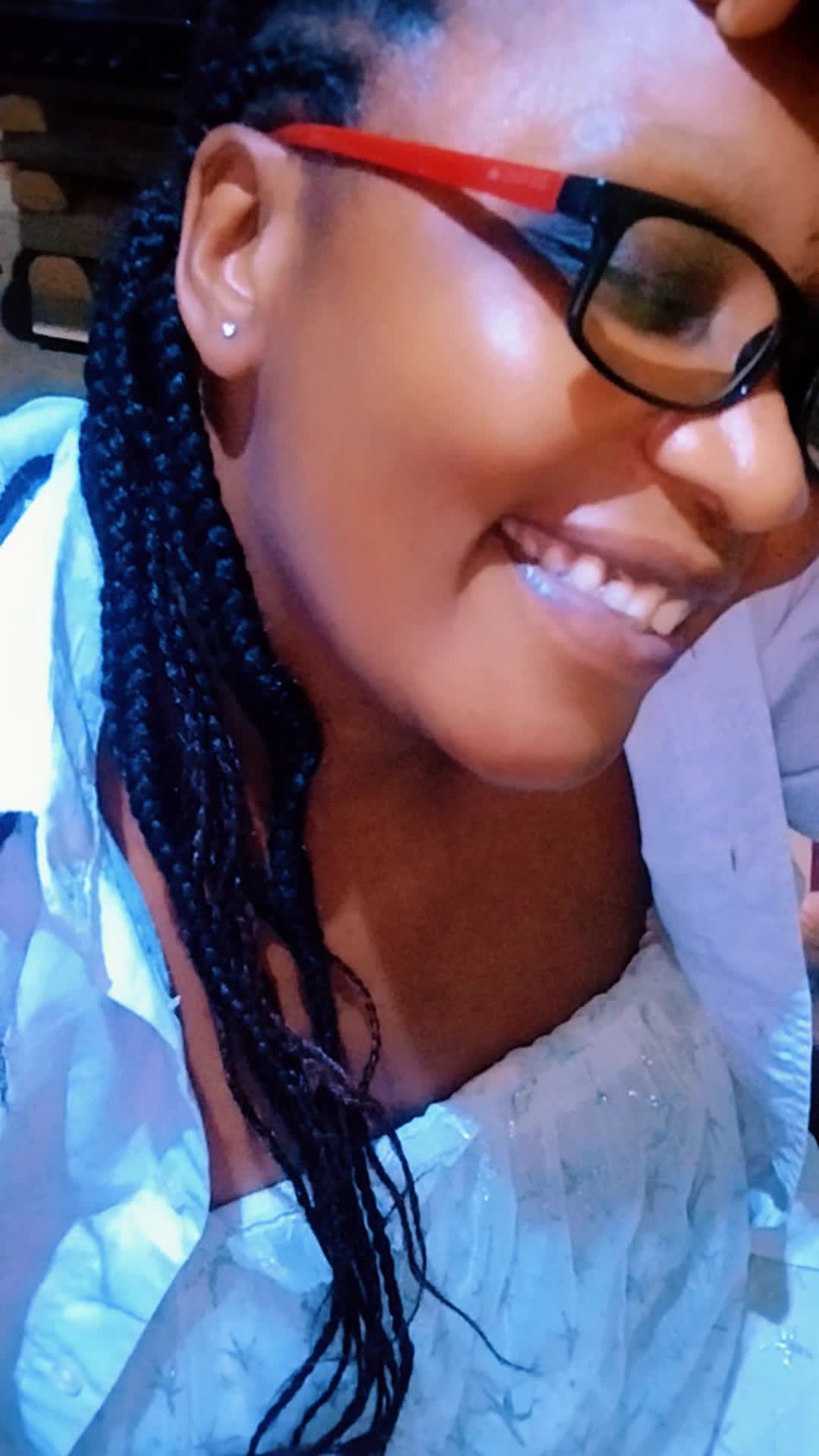@mervvie ❤️🔥