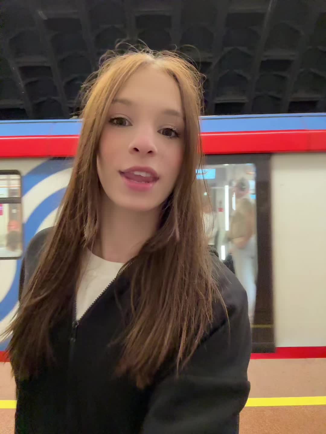 @Эт аляска!?