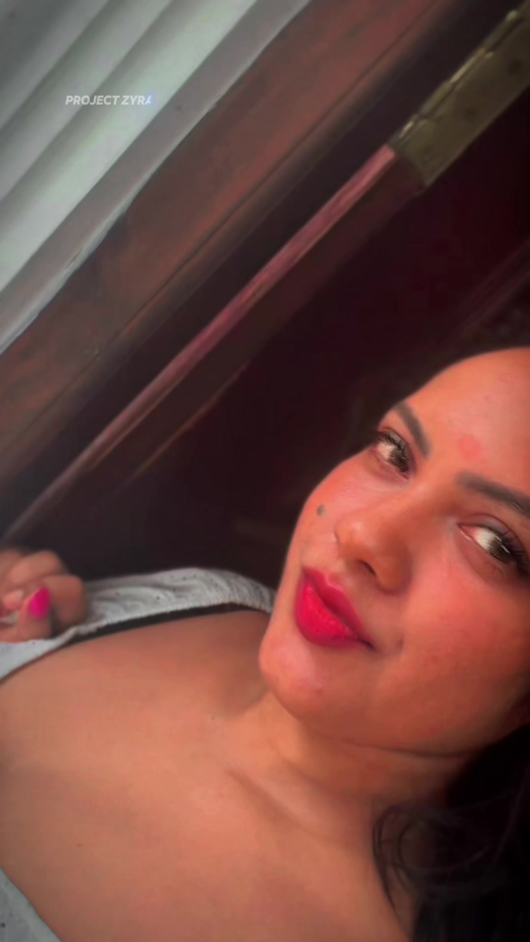 @Chalaniprasadani