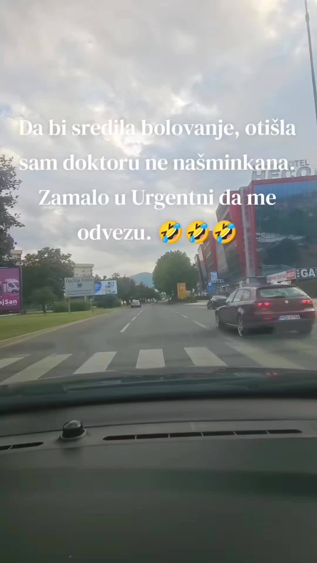 @💕