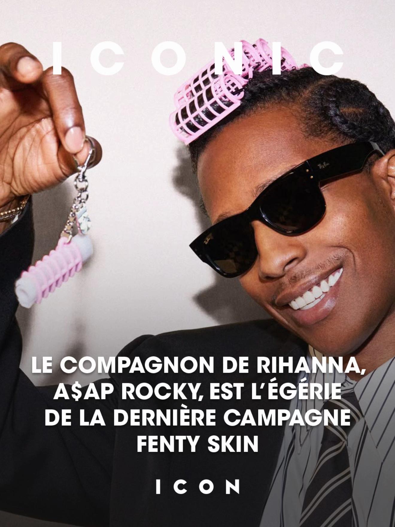 @iconfrance