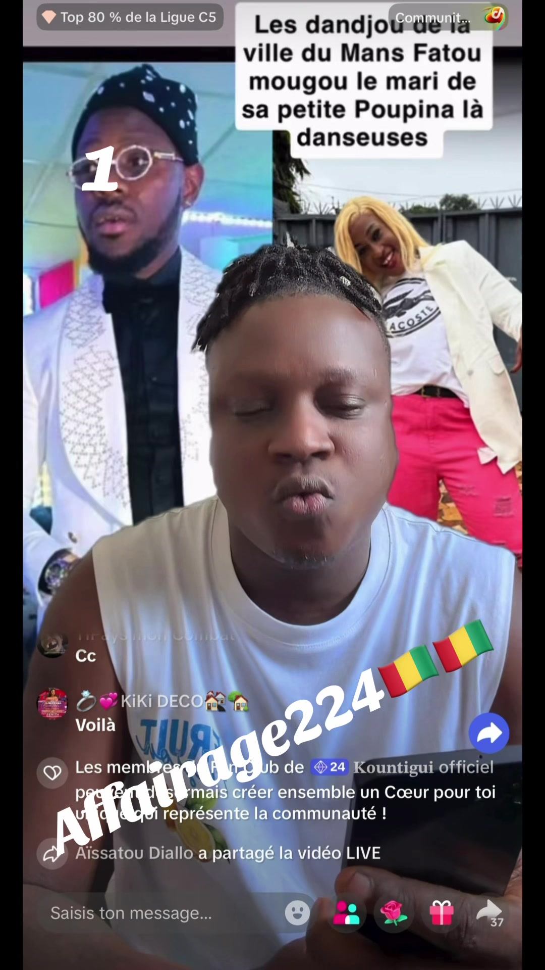@Affairageconakry224