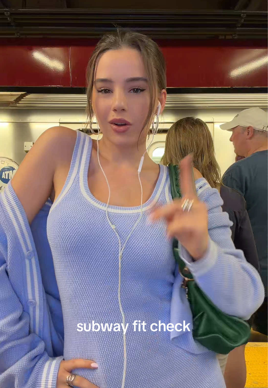 @KARLOTTA NILA