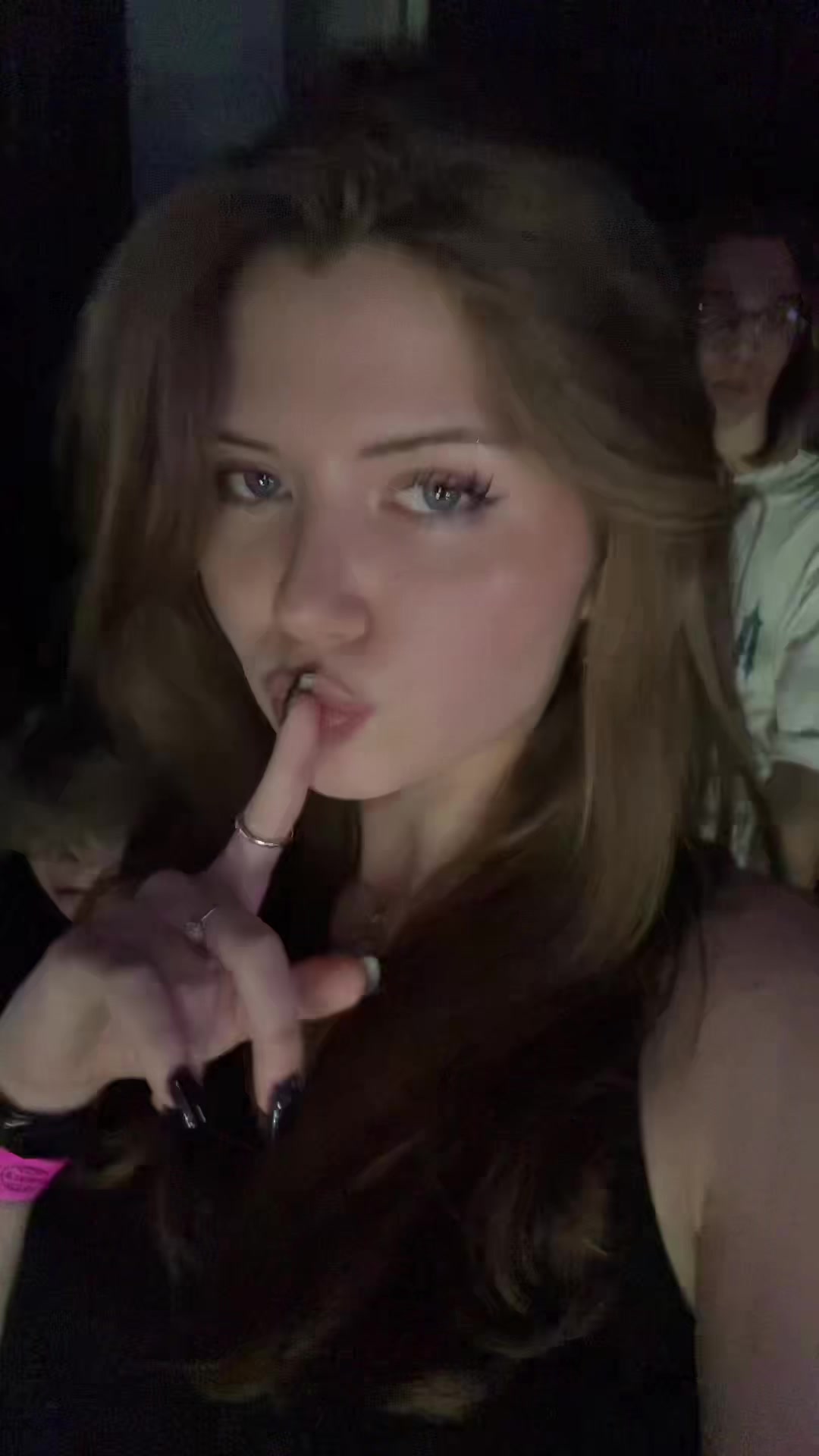 @тг:дучлув
