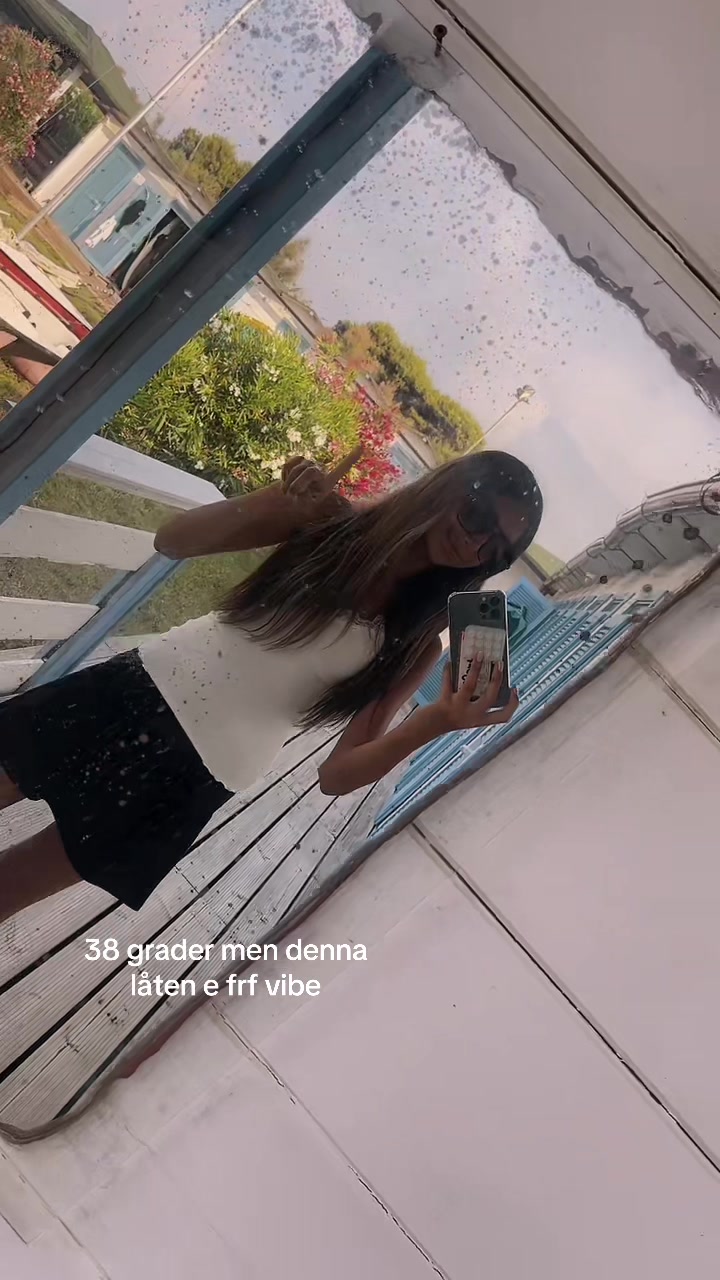 @Gaja❤️