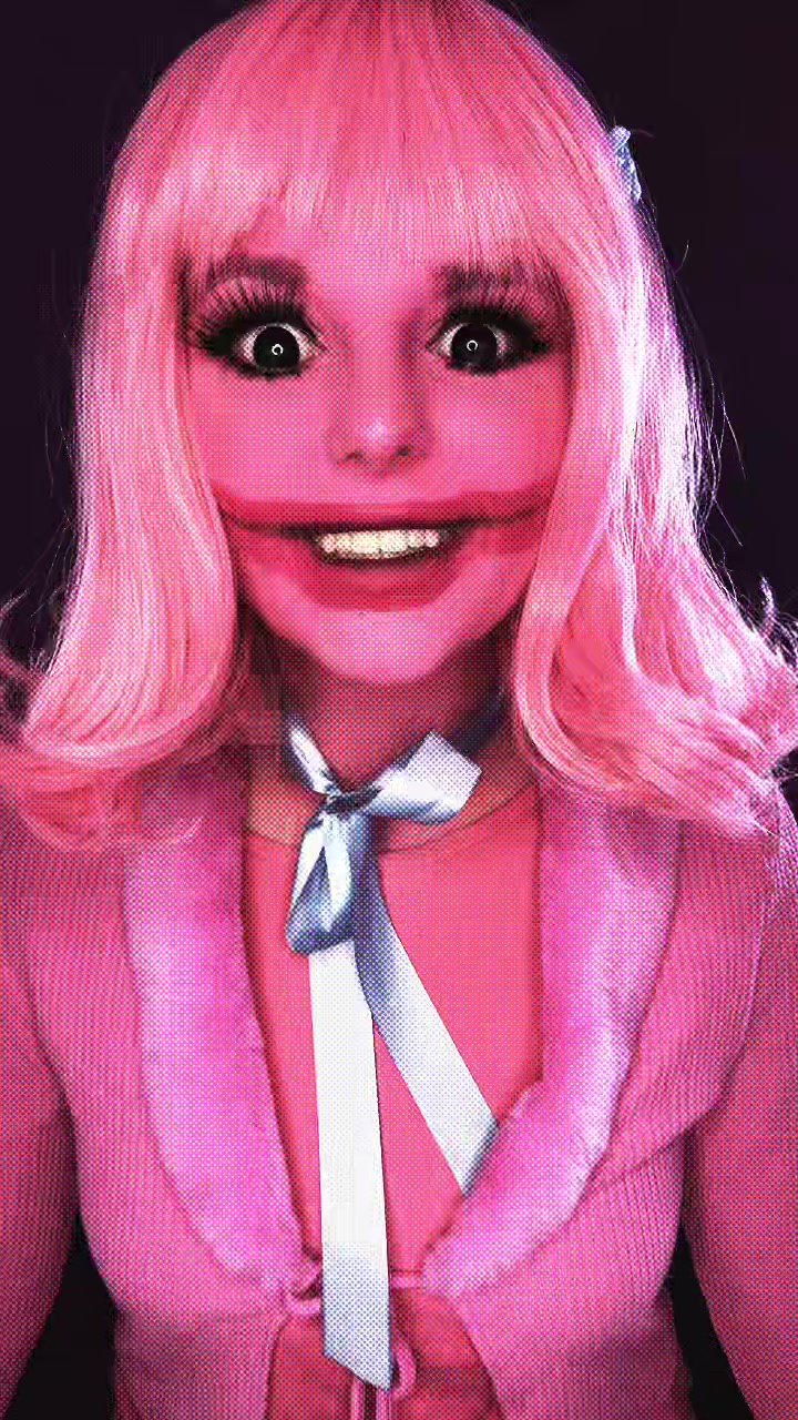 @𝔾𝕣𝕖𝕖𝕟𝕚𝕖 𝕠𝕣 ℂ𝕒𝕟𝕕𝕪✿