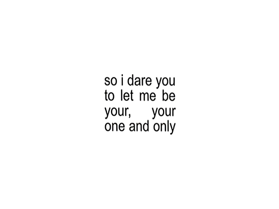 @clouds.lyricss