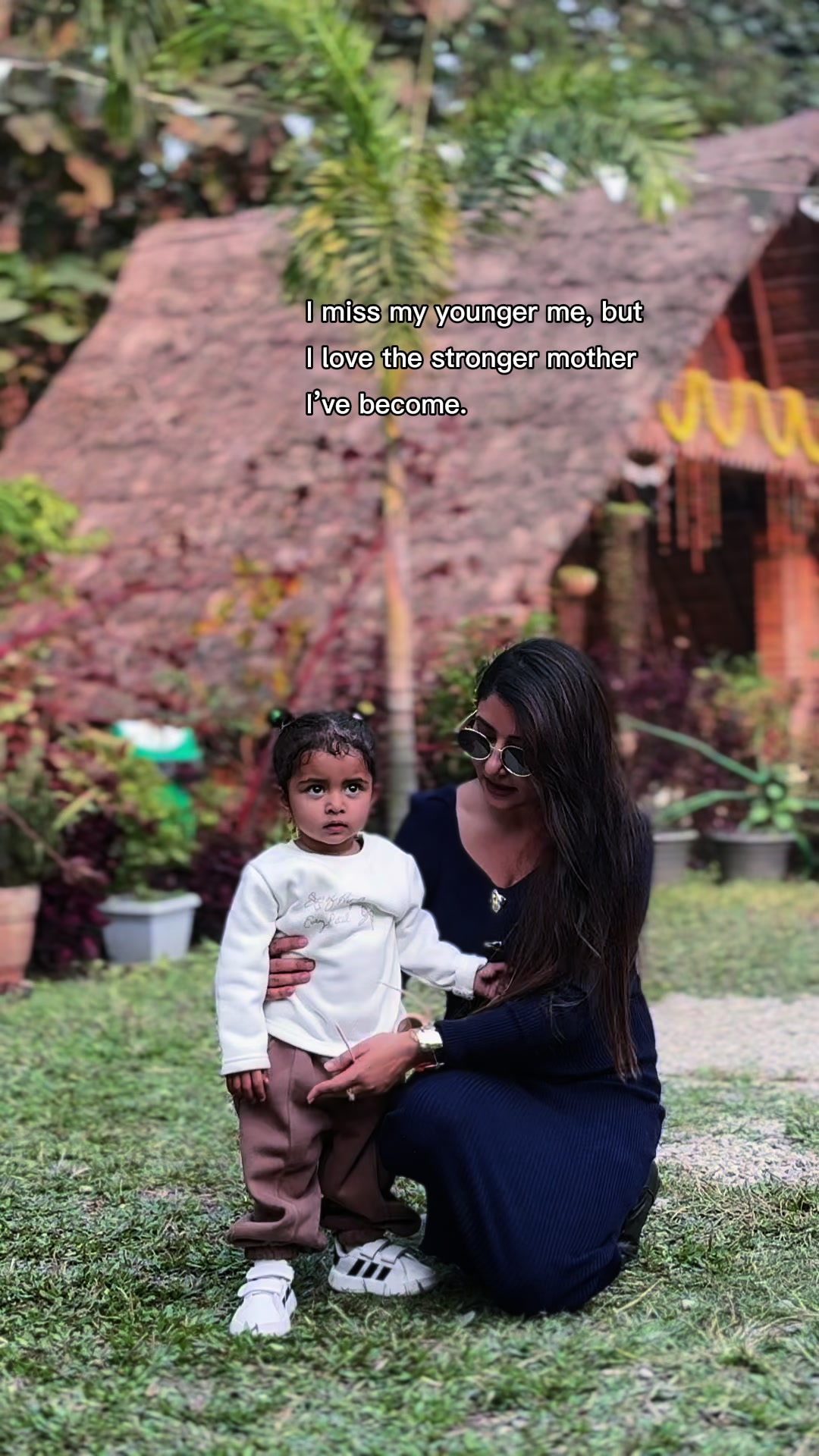 @Garima Dhakal