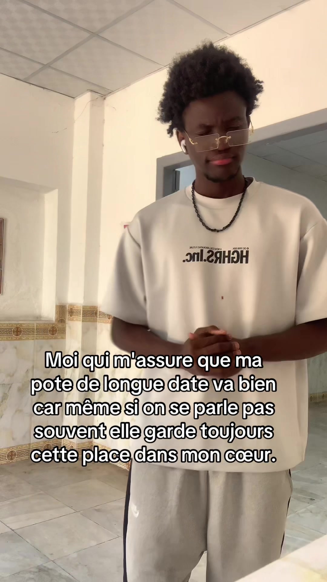@Mr_sam 🇨🇬