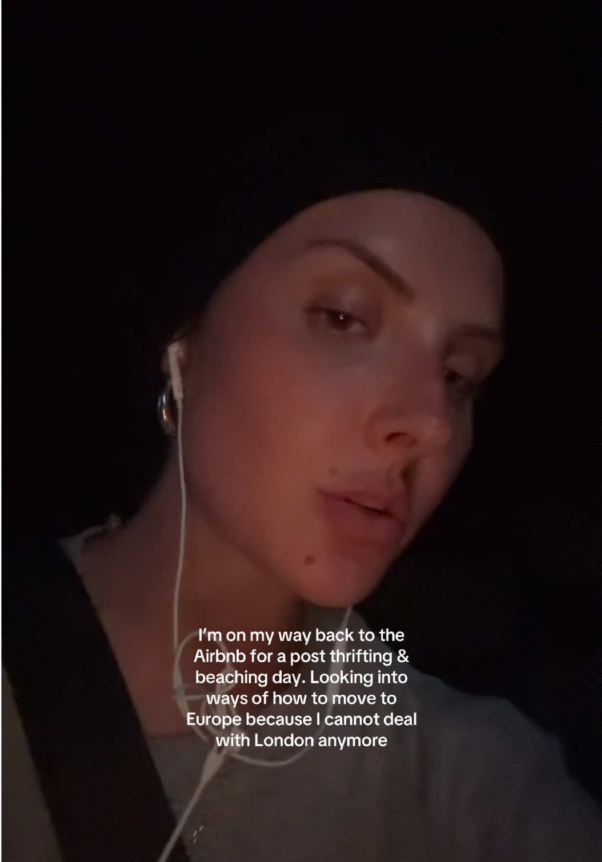 @Liv