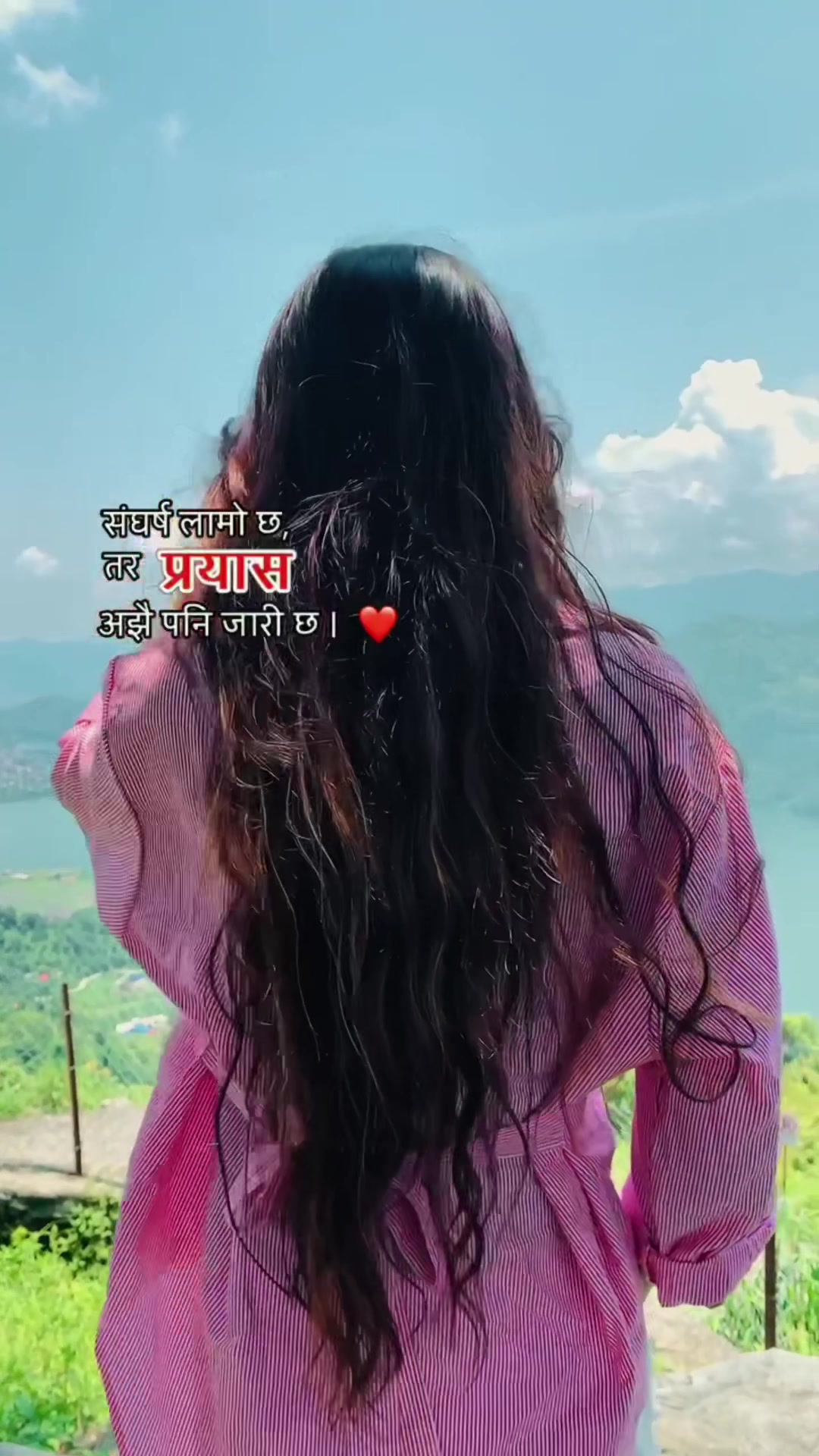 @समिक्षा..!😵&zwj;💫