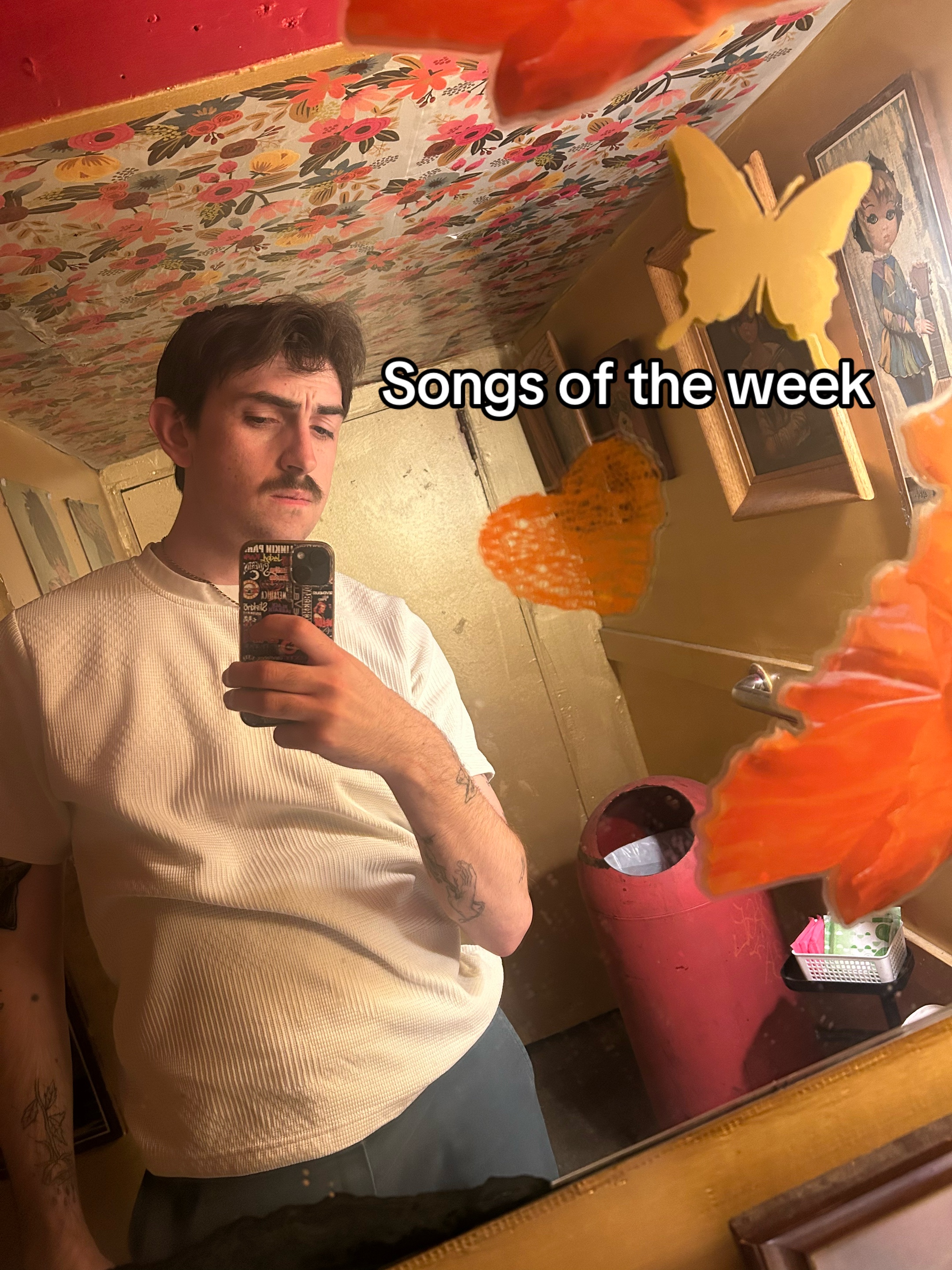 @aaron_ott