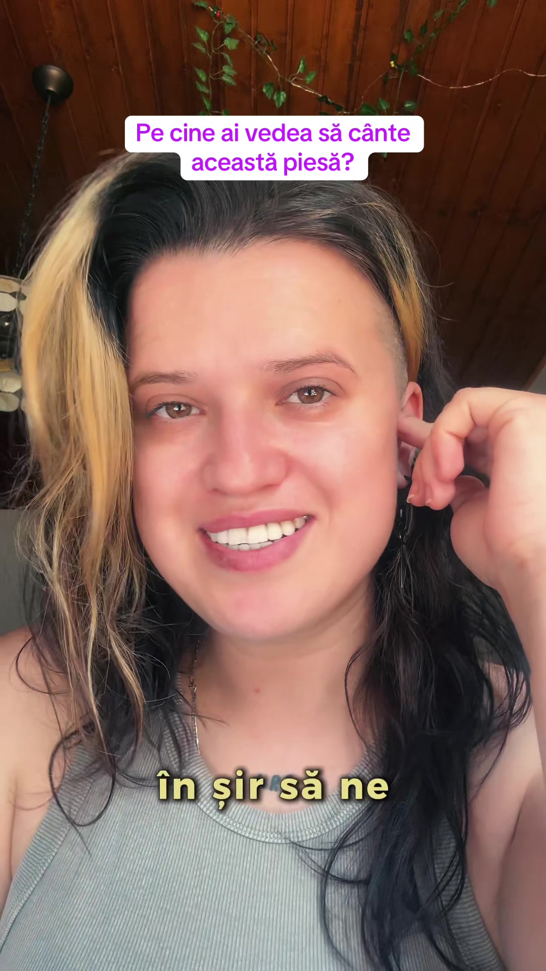 @eligarff