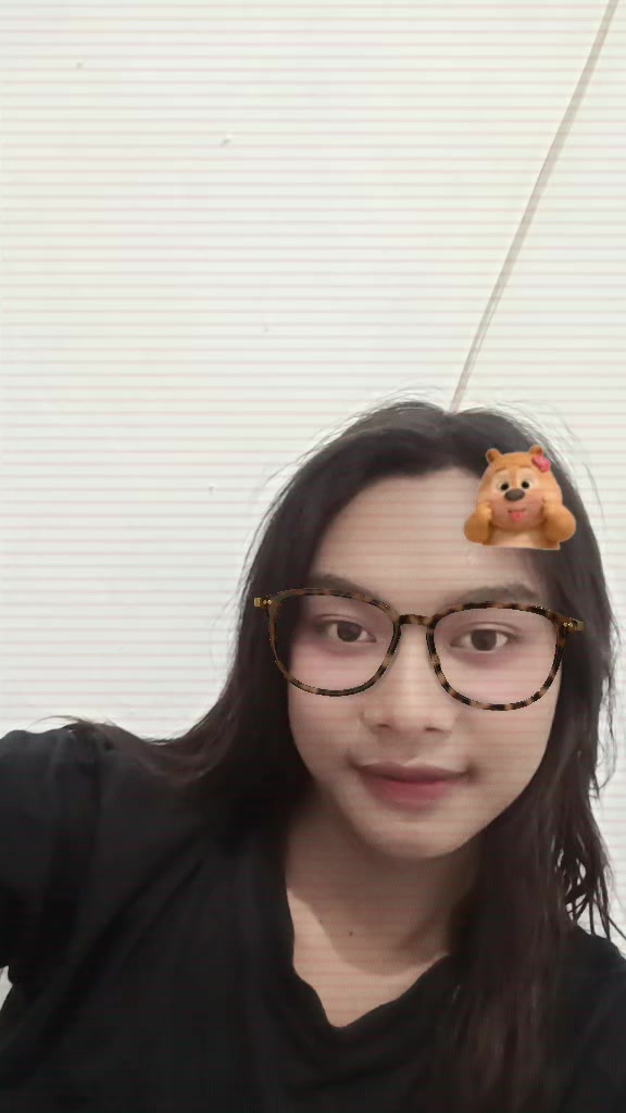 @dede basil 6