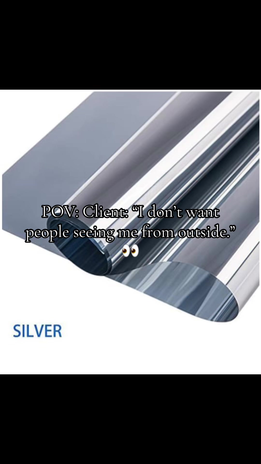 @exceldeco