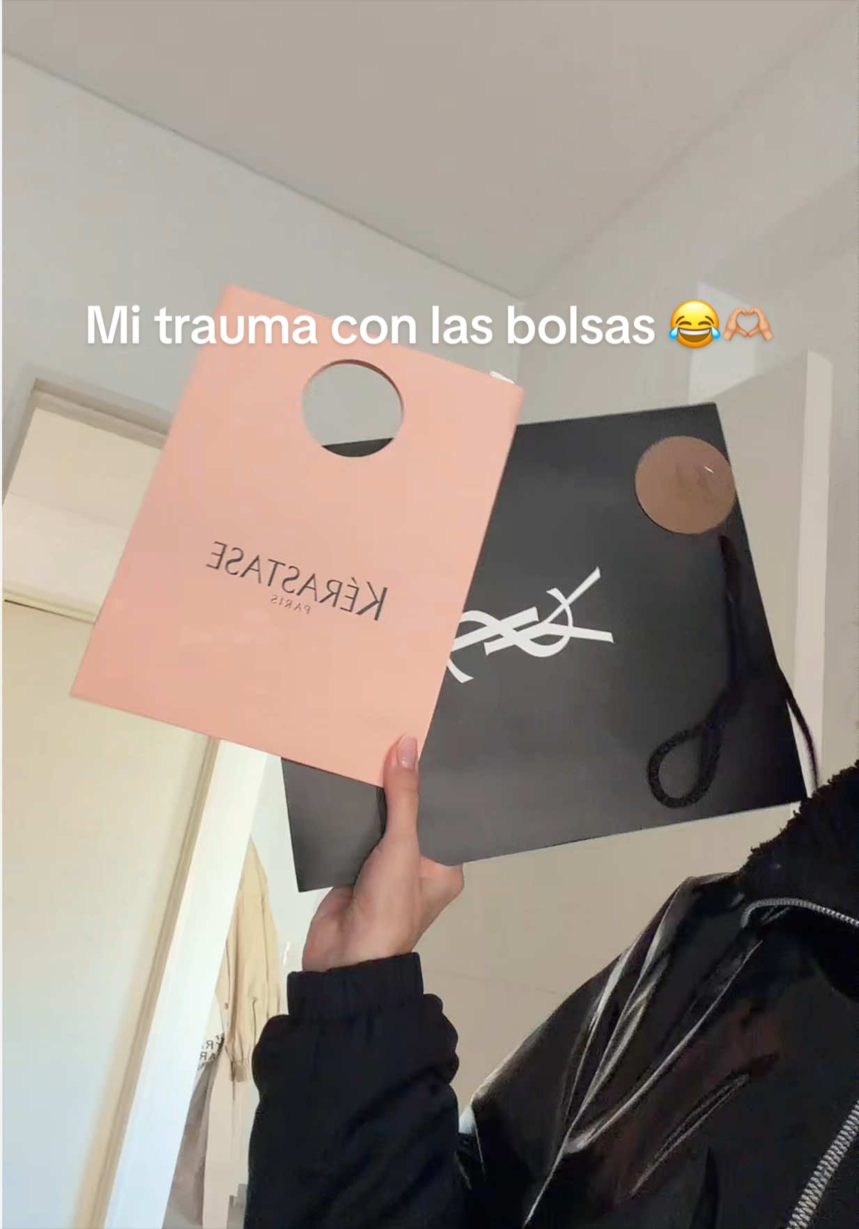 @Kiki Reina