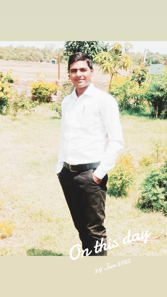 @Jeet