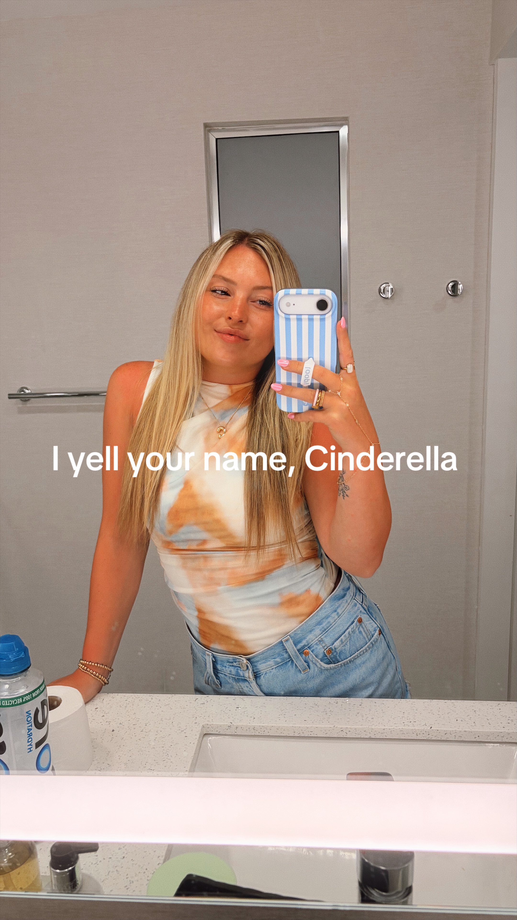 @Amber