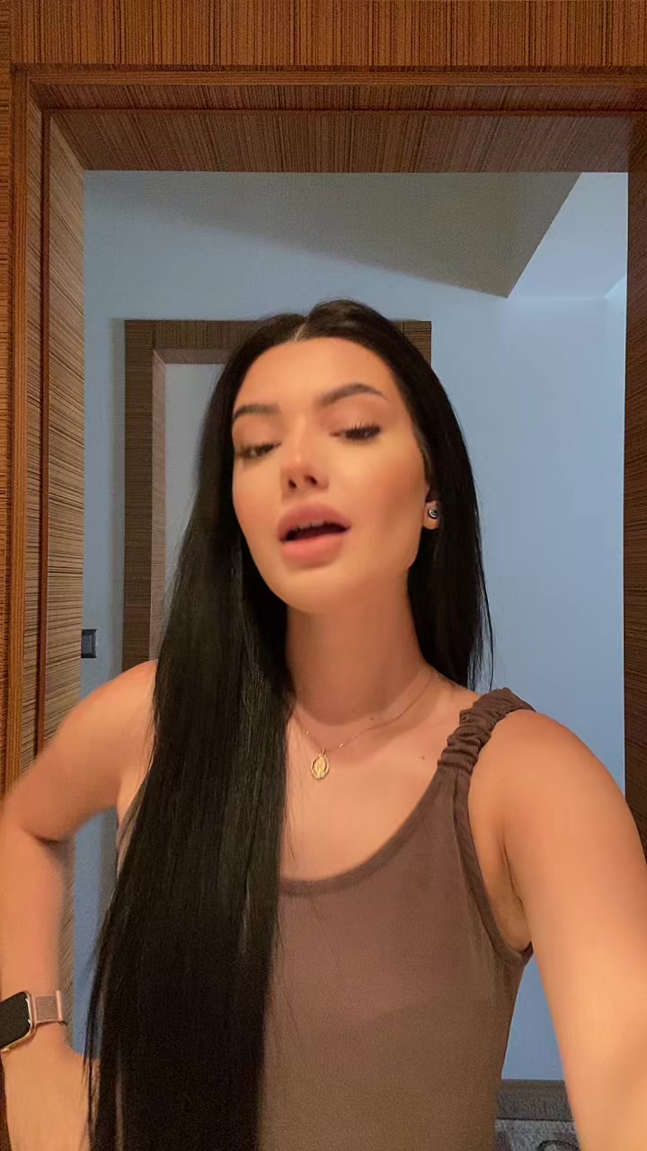 @𝓼