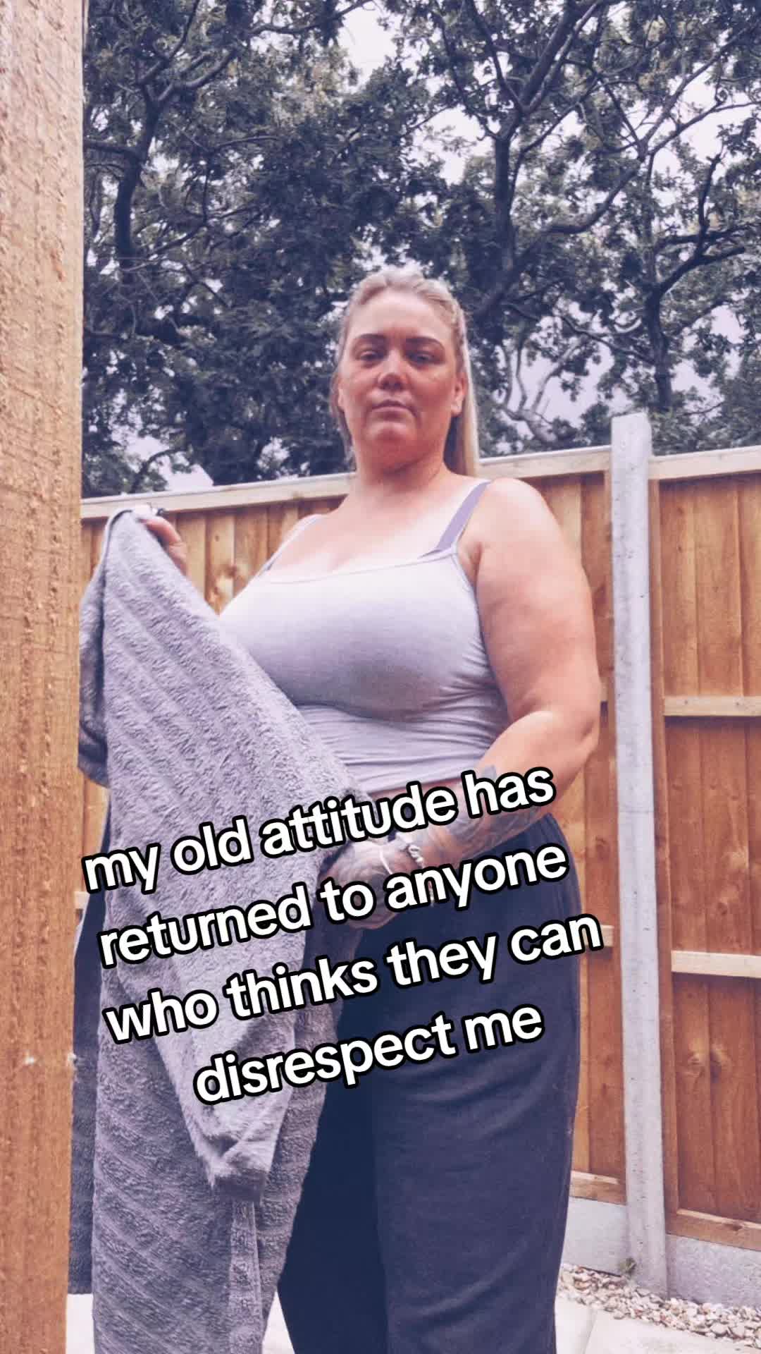 @Kayleigh