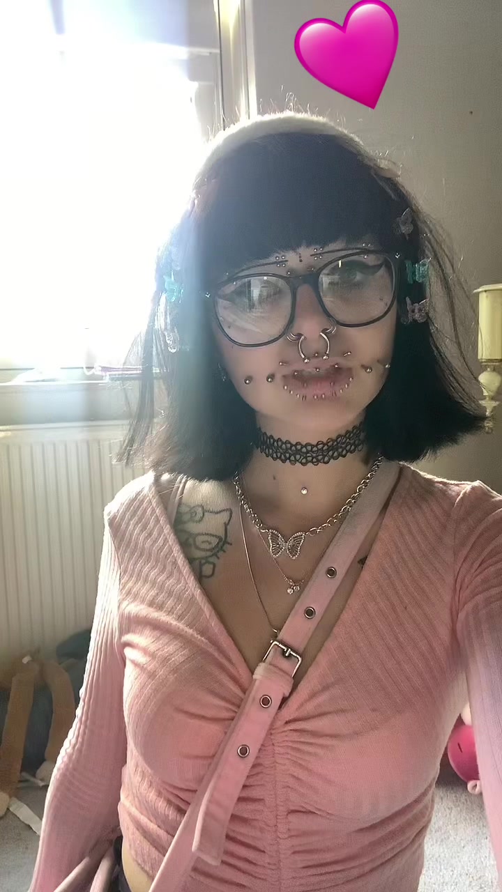 @🤑🤑