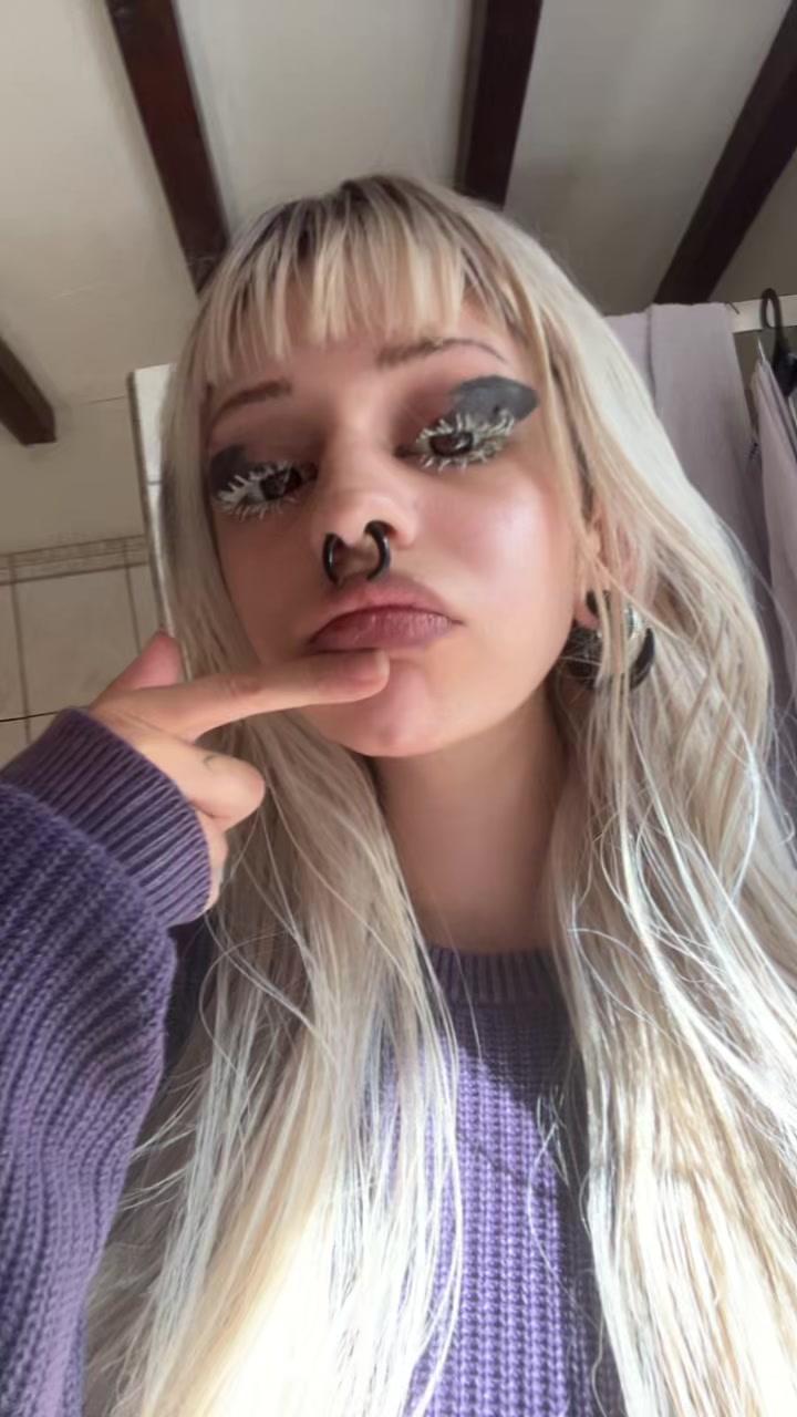 @ory ✝︎