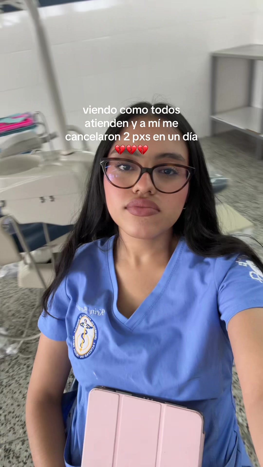 @kylie jenner 💜
