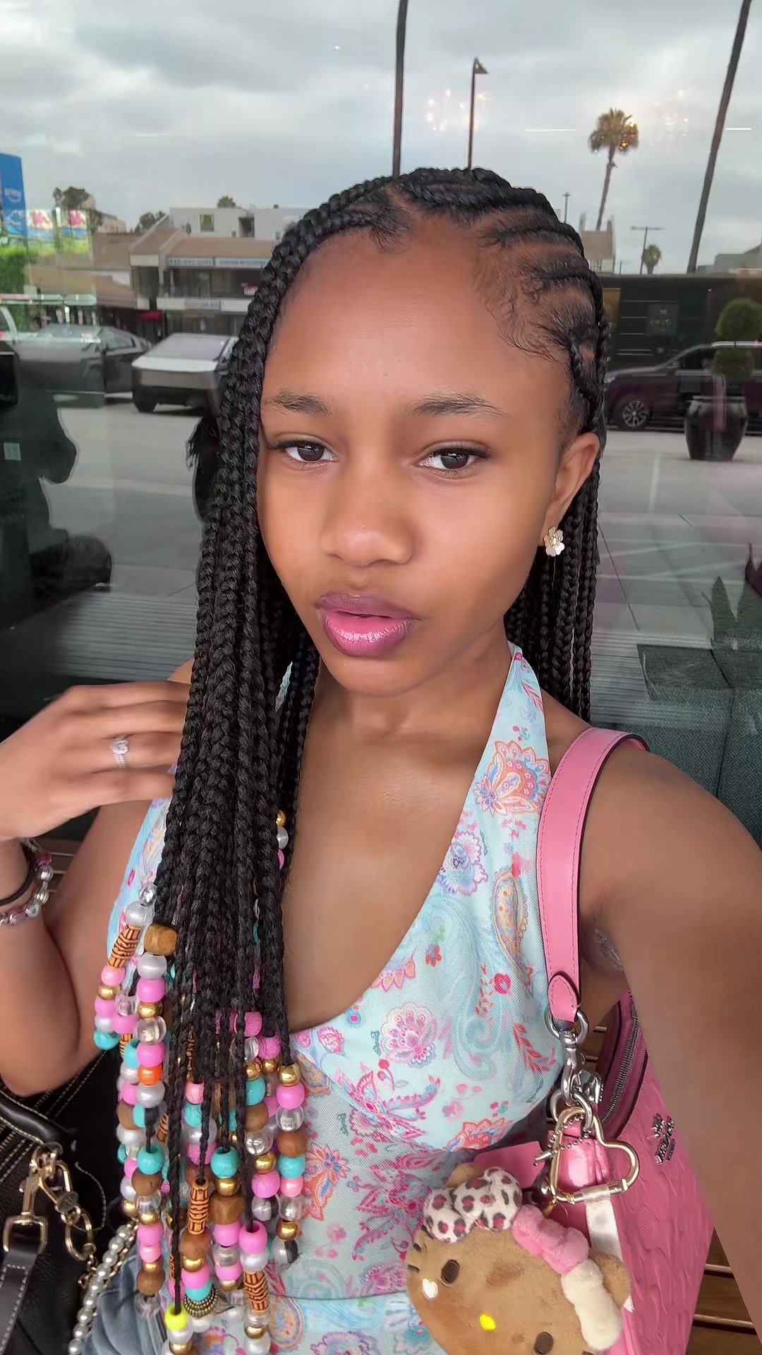 @Jasmine2you
