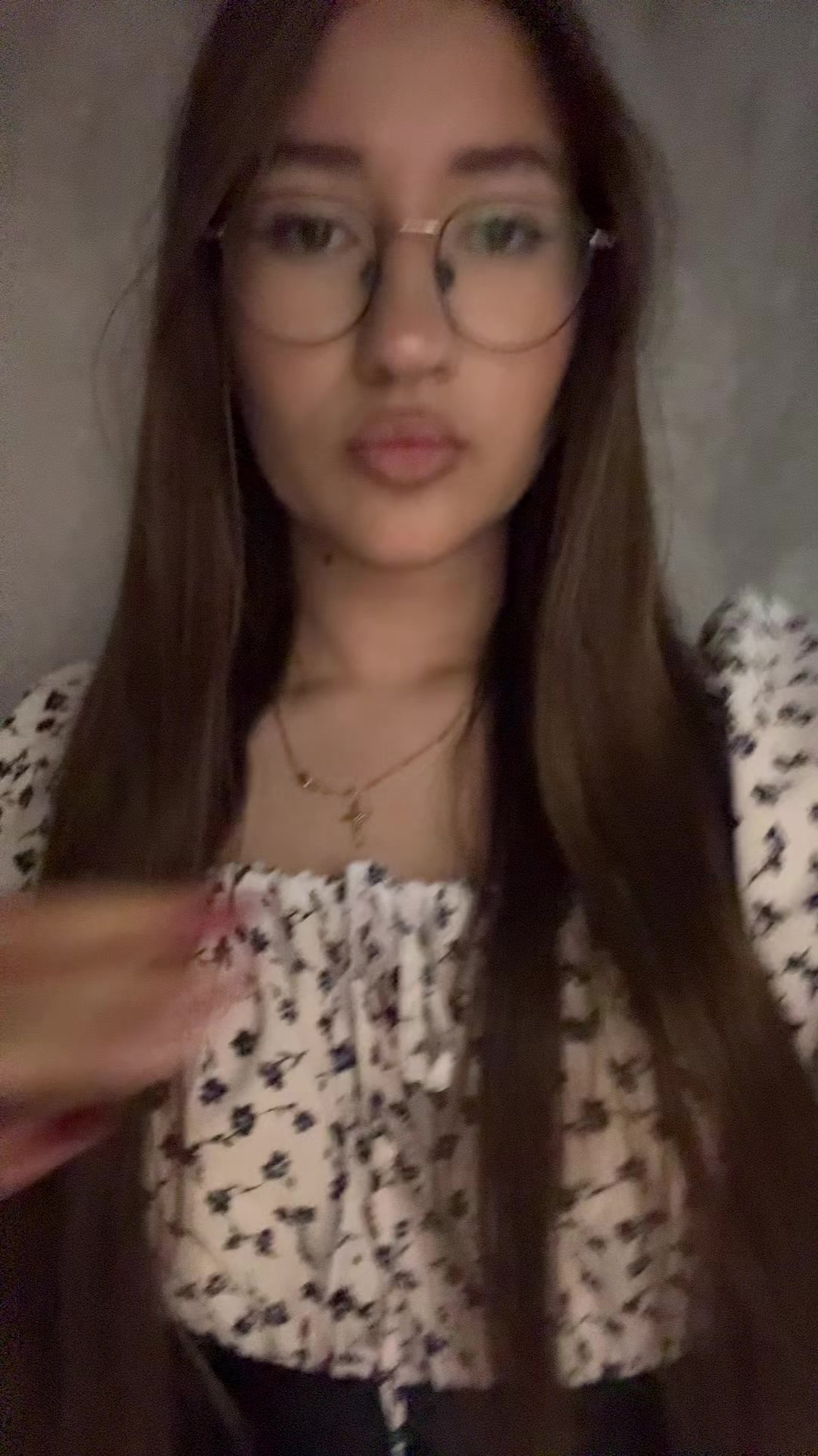@mavvоф