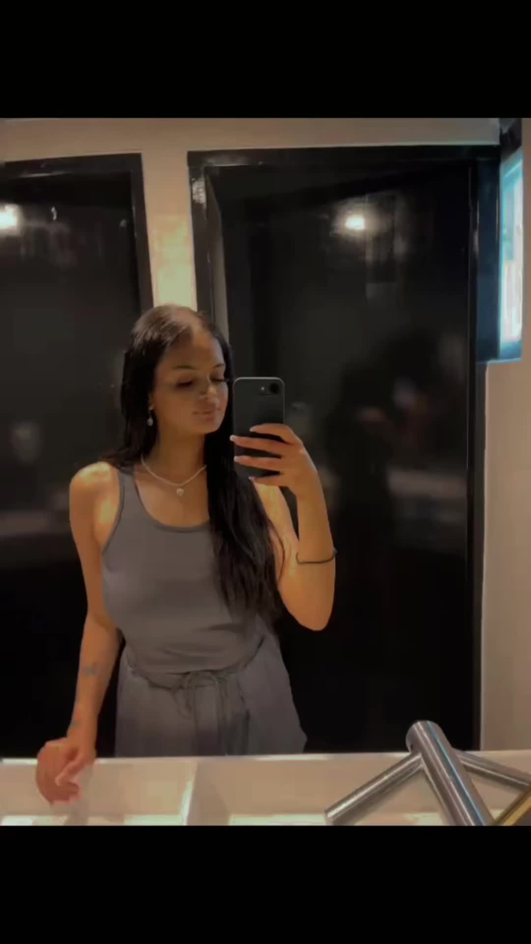 @Beba🦋