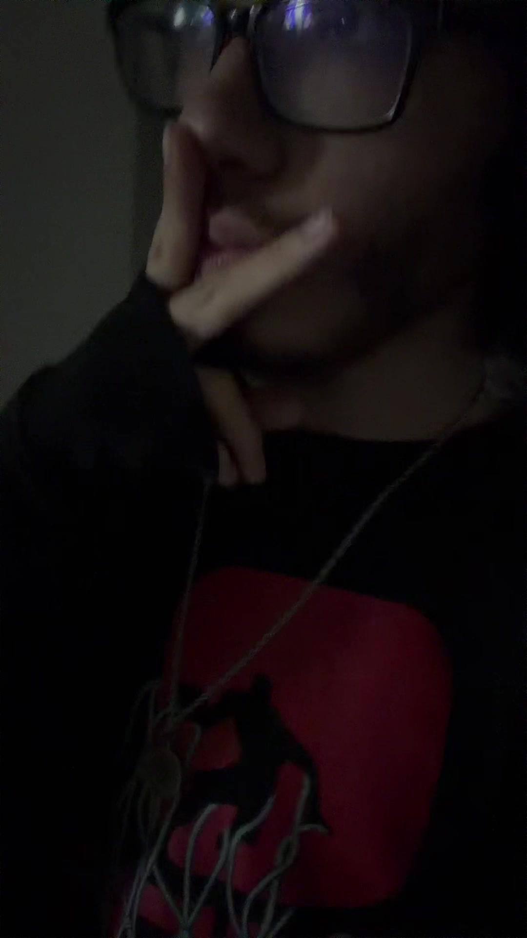 @horrorzombieee