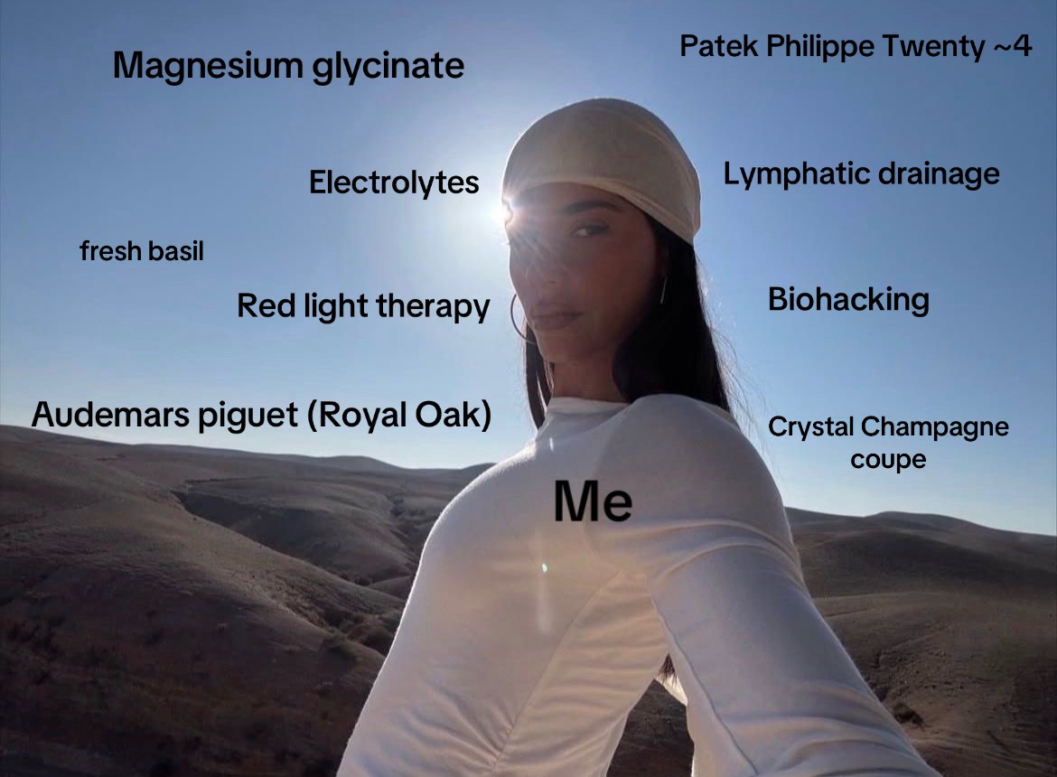 @𝒮
