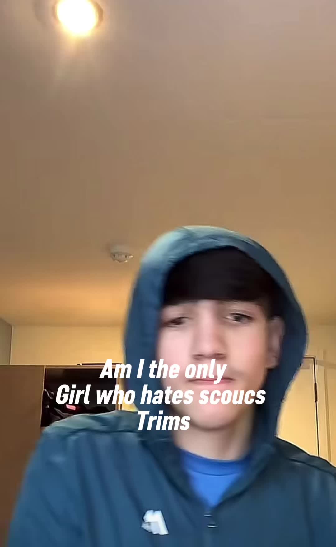 @𝓔𝓿⭐️