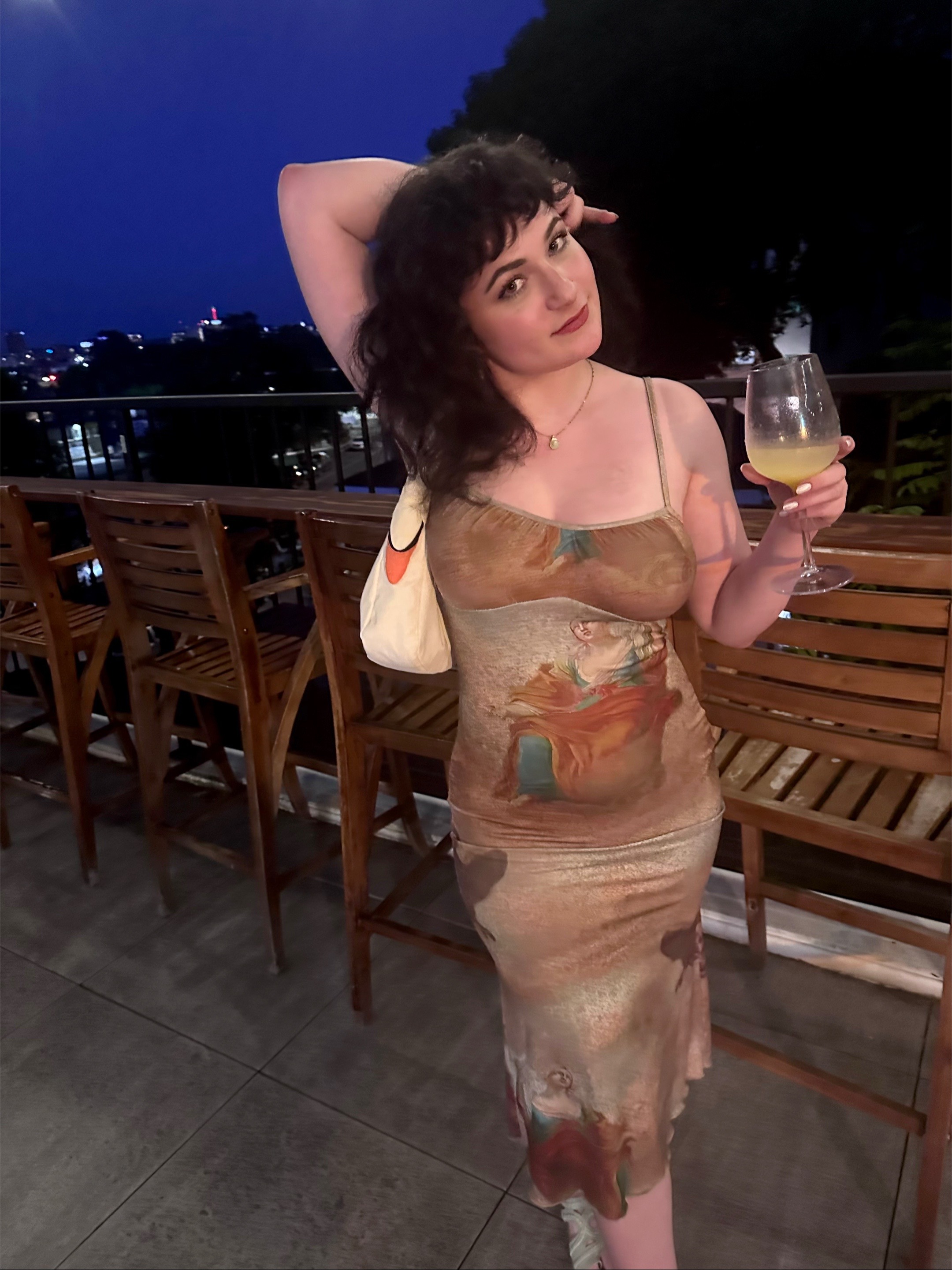 @dinosaurluver
