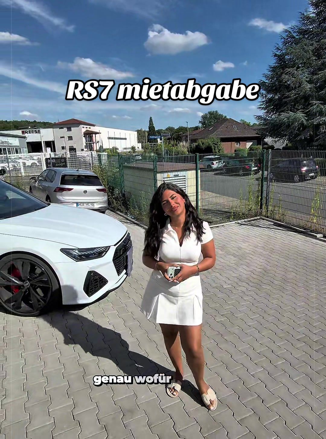 @mcsportwagen