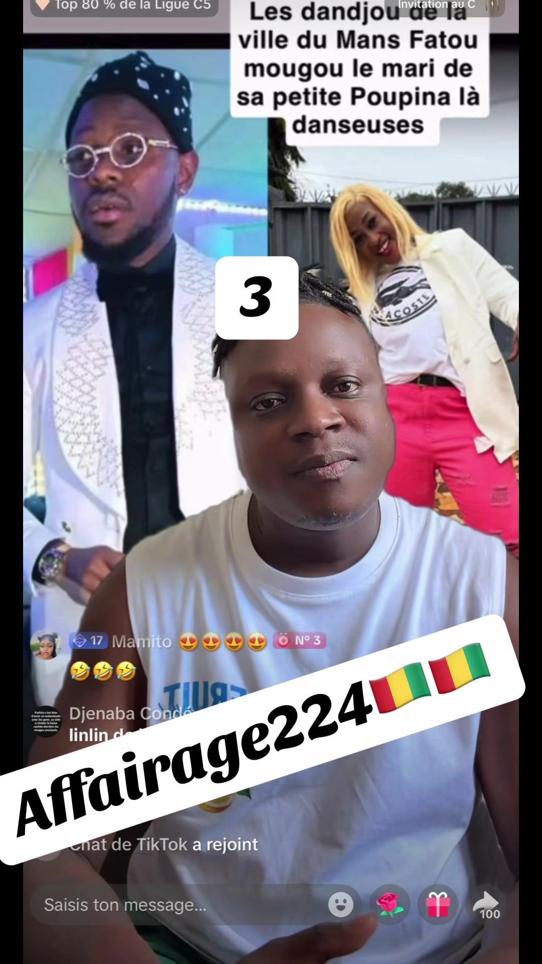 @Affairageconakry224