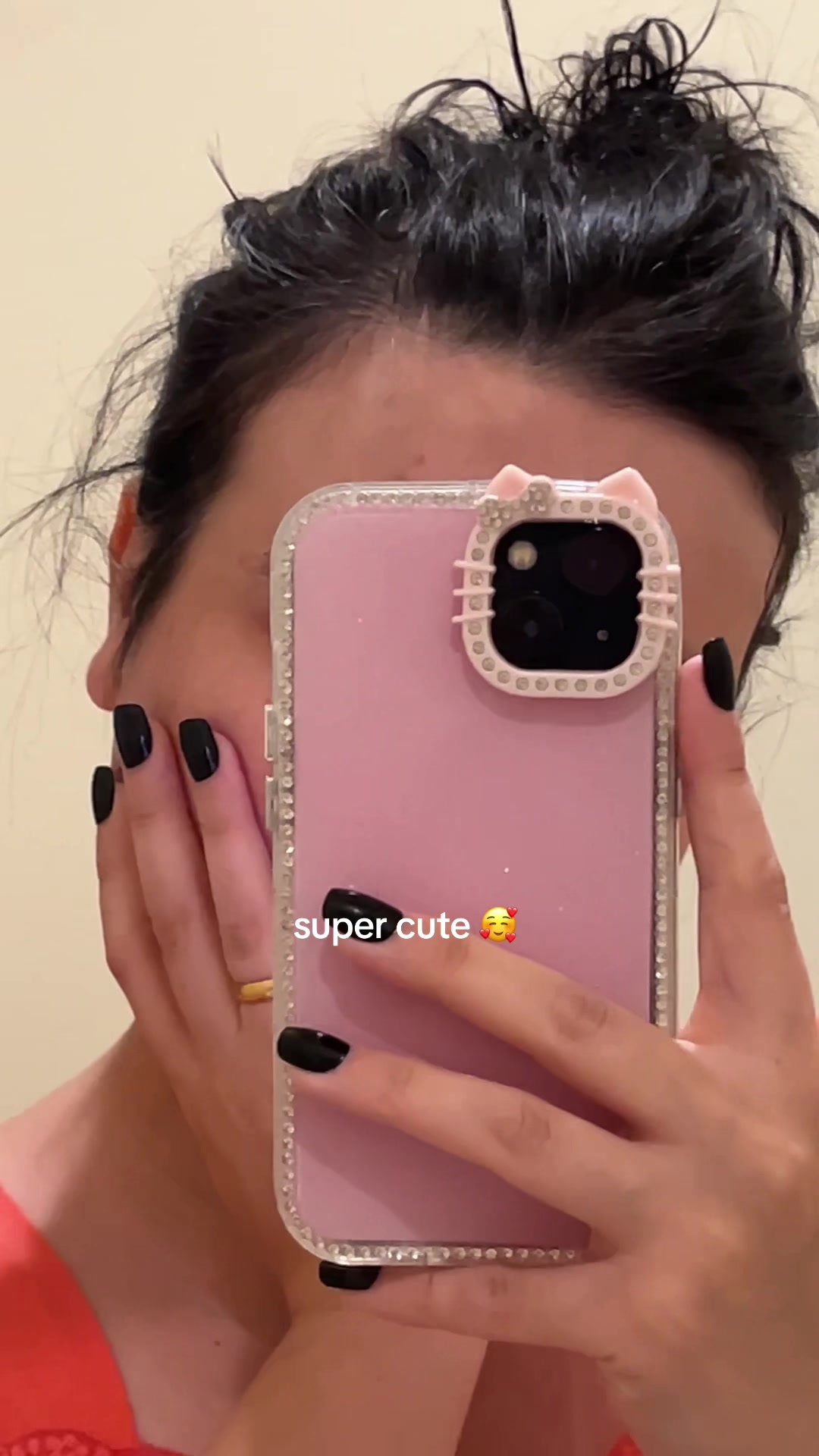 @Susie Dertsakyan