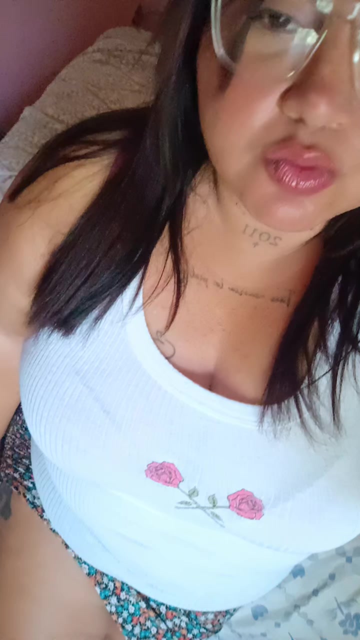 @⚡Cristel☀️🌙S.I.M💙