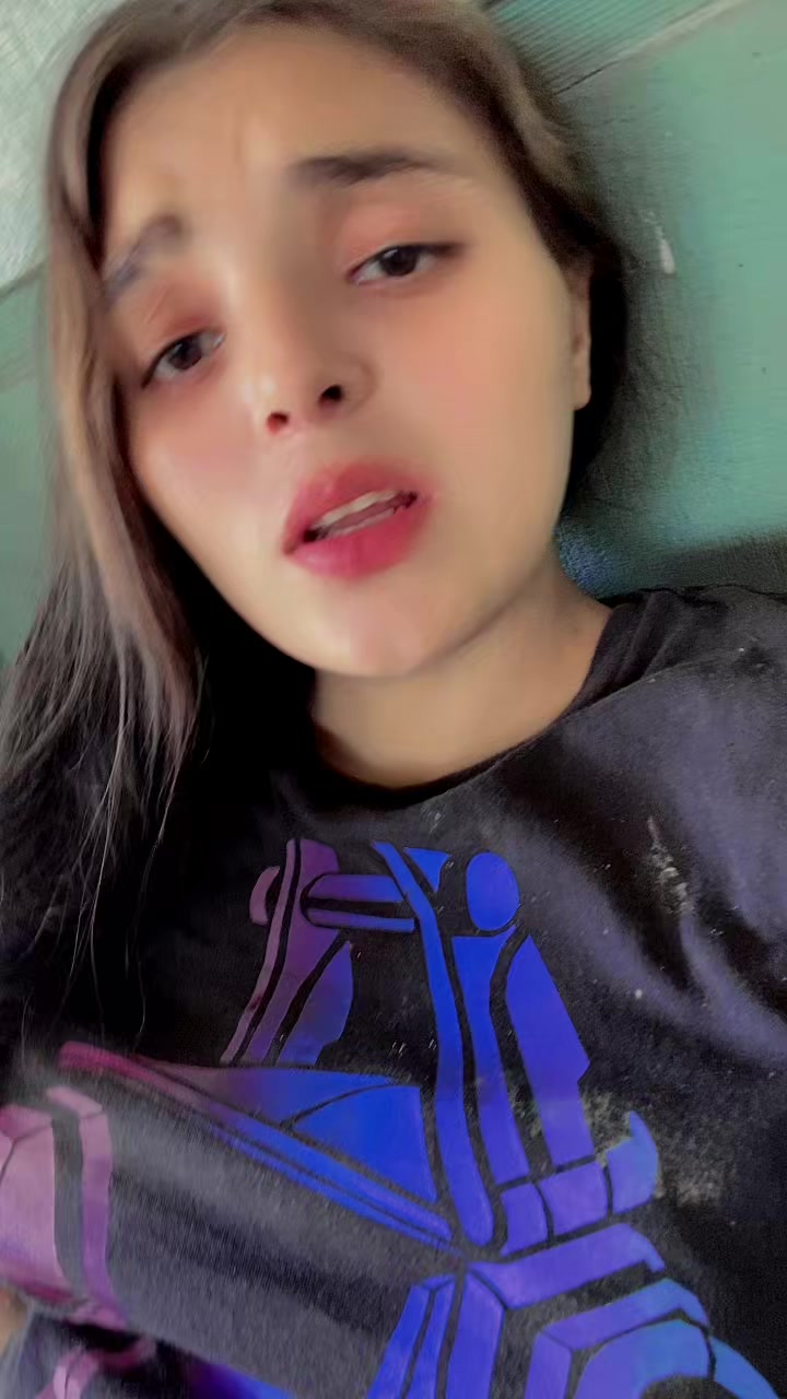 @Elizabeth pagoada