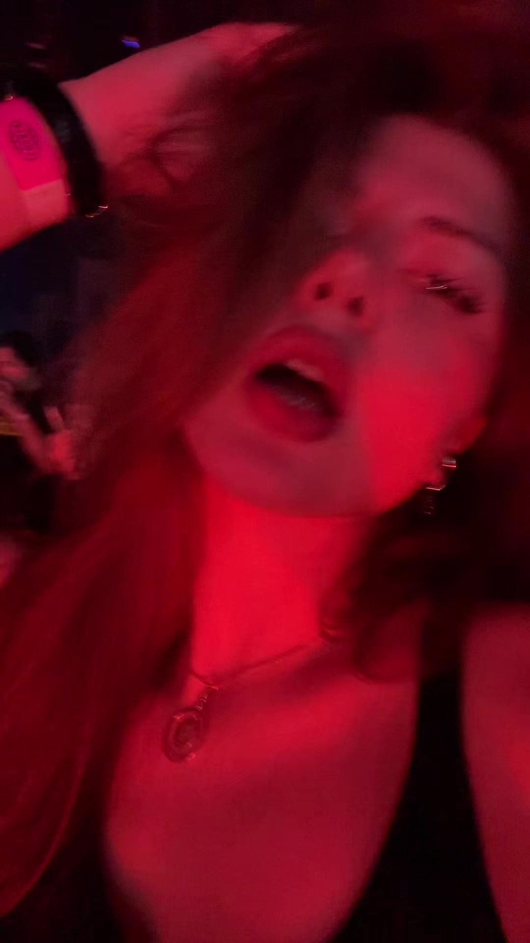@тг:дучлув