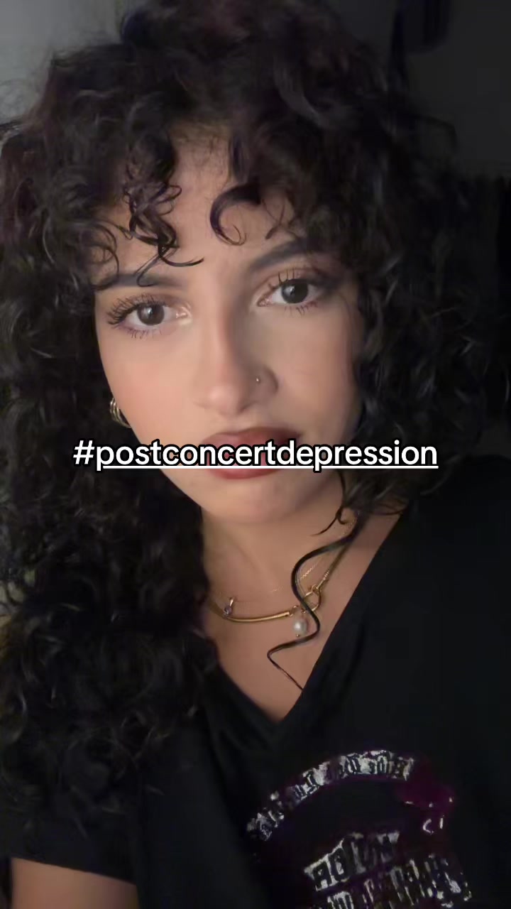@saffepoester