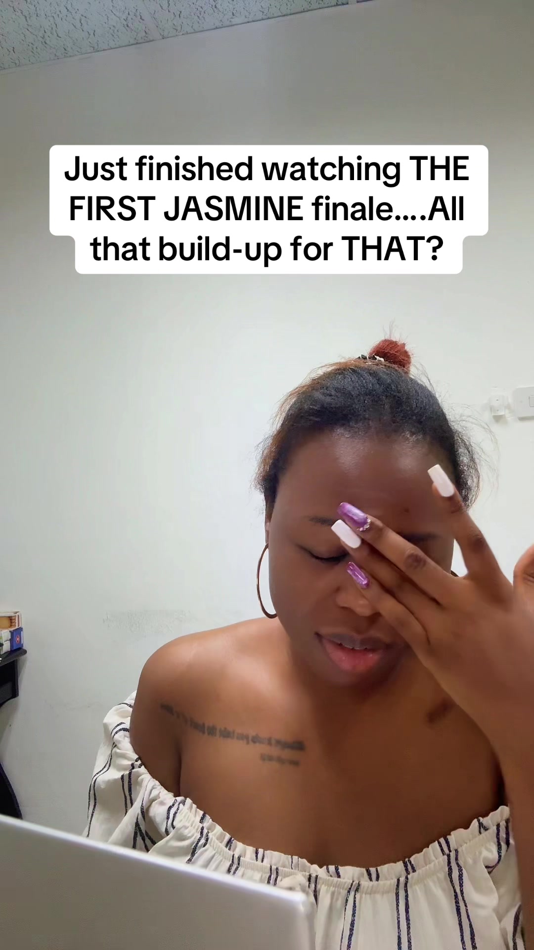 @AtariTheDramaHun 🥤🍿