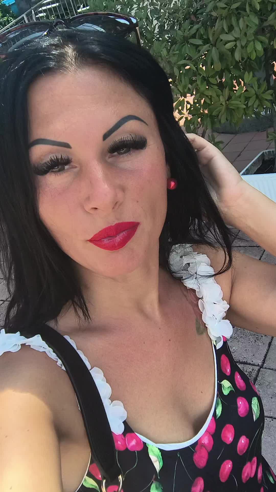 @miri_88mirela