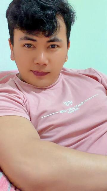 @Kumar Shrestha🇳🇵🇳🇵🇰🇷🇰🇷