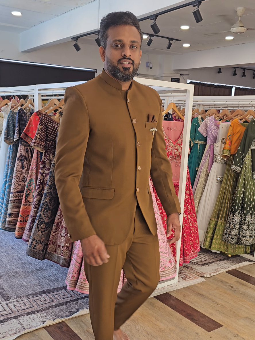 @Yaaraniz Collection