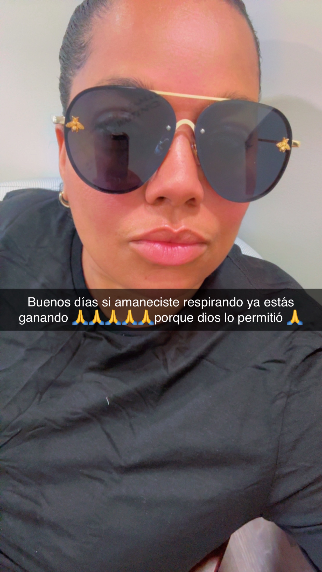 @soonice